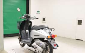 HONDA TODAY 2 2024 AF67