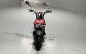 HONDA ZUMAR AF58