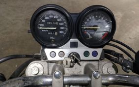 HONDA CB400SF 1993 NC31