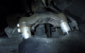 HONDA PCX125 2016 JF56