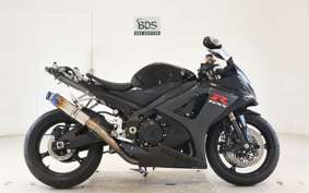 SUZUKI GSX-R1000 2008