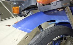 YAMAHA MATE 50 UA04J