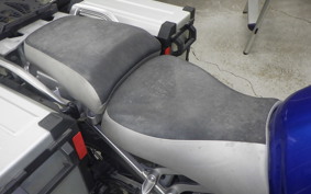 YAMAHA XT1200Z SUPER TENERE 2011