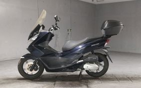 HONDA PCX 125 JF56