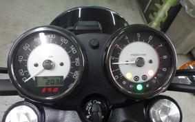 MEGURO K3 2021 EJ800B