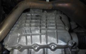 HONDA X-ADV 750 2017 RC95