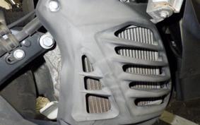 YAMAHA N-MAX SED6J