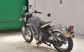 KAWASAKI ESTRELLA 2002 BJ250A