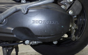 HONDA TACT Gen.4 2016 AF75