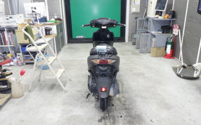 HONDA DIO Gen.6 AF68