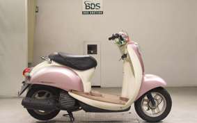 HONDA CREA SCOOPY 2021 AF55