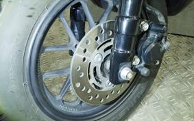 HONDA ﾀﾞﾝｸ 2022 AF78