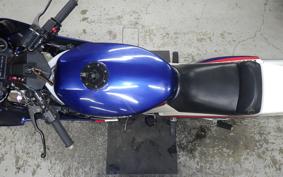 KAWASAKI KR250S 2023 KR250A