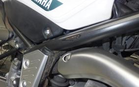 YAMAHA SEROW 250 Gen.2 2025 DG17J