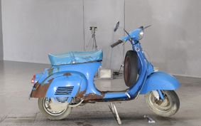 VESPA VESPA 50S V5SA1T