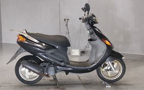 YAMAHA AXIS100 SB06J