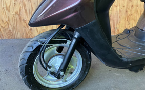 YAMAHA JOG DELUXE SA36J