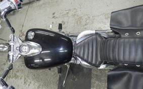 YAMAHA DRAGSTAR 400 1999 4TR