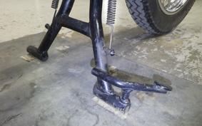 OTHER +ENFIELD BULLET350 2010