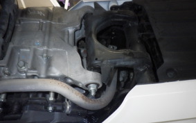 HONDA PCX125 2024 JF81