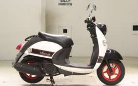 YAMAHA VINO 50 SA54J