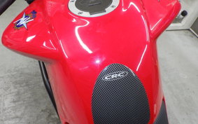 MV AGUSTA BRUTALE 750S 2004