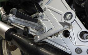 KAWASAKI KR250 KR250A