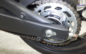 YAMAHA YZF-R25 A 1995 RG95J