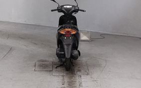 SUZUKI ADDRESS V50 CA4BA