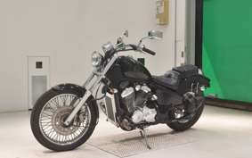 HONDA STEED 400 1993 NC26