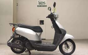 HONDA TACT-4ﾍﾞｰｼｯｸ 2023 AF79