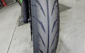 KAWASAKI NINJA 400 2019 EX400G