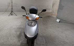 HONDA SPACY 100 JF13
