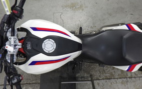 BMW G310R 2022