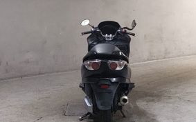 HONDA FORZA Z MF08
