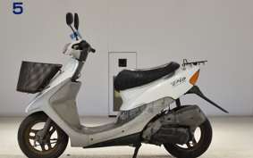 HONDA DIO GEN 3 AF34