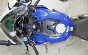 BMW K1200S 2005