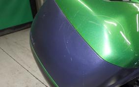 KAWASAKI NINJA 1000 A 2019 ZXT00W