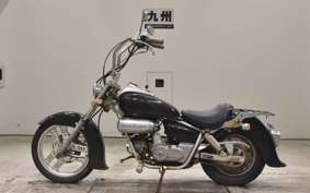 HONDA MAGNA 50 AC13