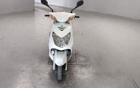 YAMAHA CYGNUS 125 X SE44J