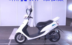 YAMAHA JOGZR-2