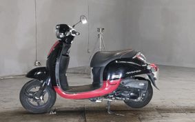 HONDA GIORNO AF70