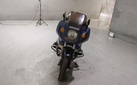 BMW R100RS 4333