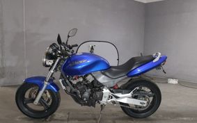 HONDA HORNET 250 MC31