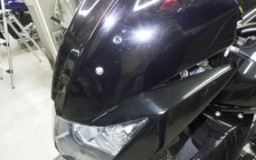 KAWASAKI Z1000 Gen.3 2008