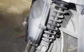 YAMAHA VINO 50 1999 SA37J