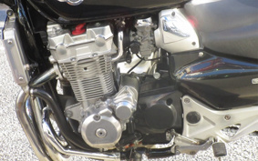 HONDA X4LD 2004 SC38