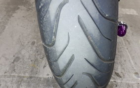 HONDA JADE 2005 MC23