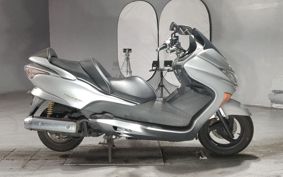 HONDA FORZA Z MF08