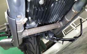 MOTO GUZZI V7 STONE 2022